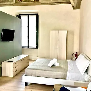 Le Residenze Di Mantoue