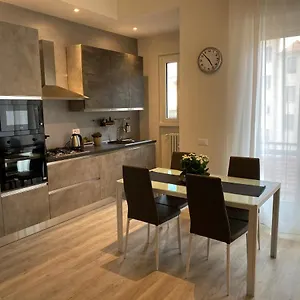 Residenza Bonomi 23 Mantoue