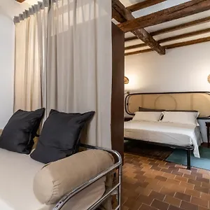 Mina Appartamento Cervia