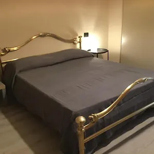 Casa Teodora Appartamento