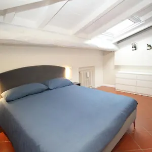 Residenza Corridoni 38 Appartamento