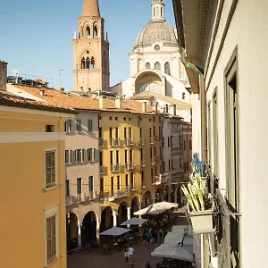 Roma 55 Casa vacanze