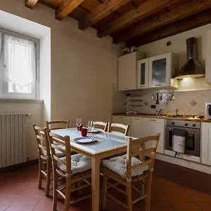 Dei Certosini - Smart Holiday Appartamento