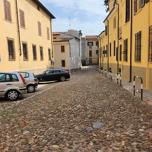 Domus Flavia Appartamento