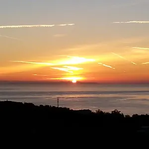U Marin Appartamento Pietra Ligure